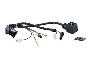 4270531 Cable Harness | Deutz 4270531 Cable Harness | Deutz